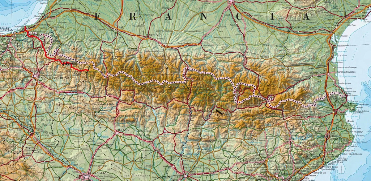 Stacks Image 90