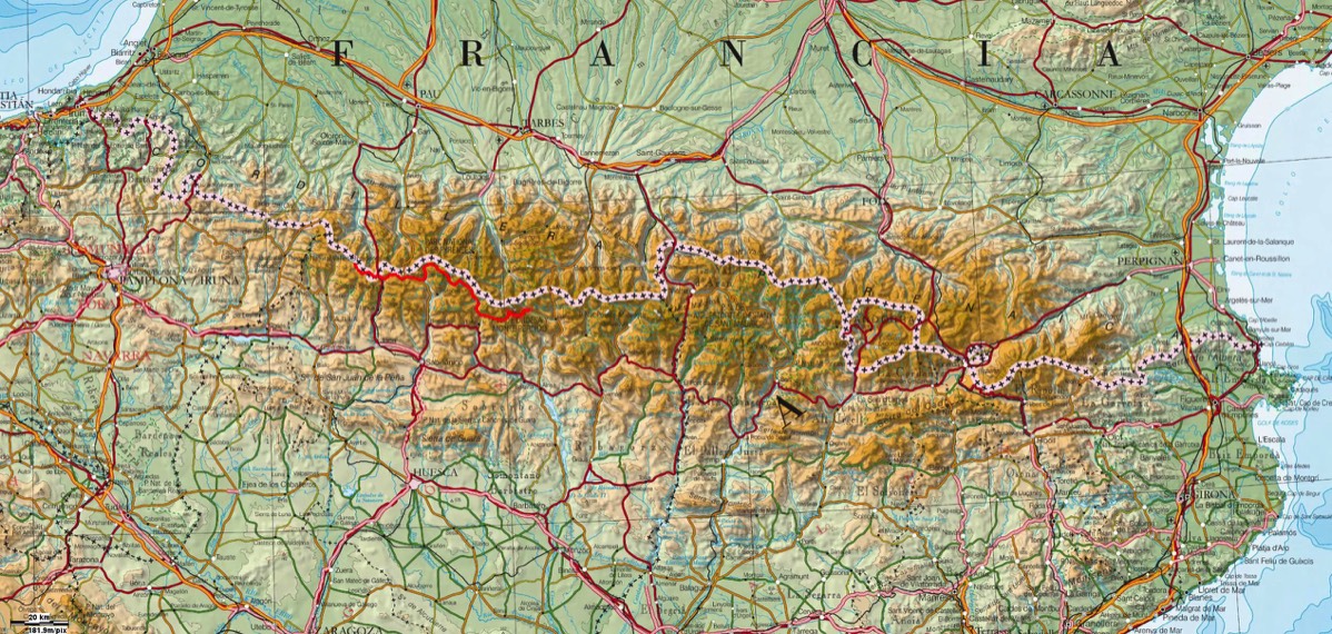 Stacks Image 90
