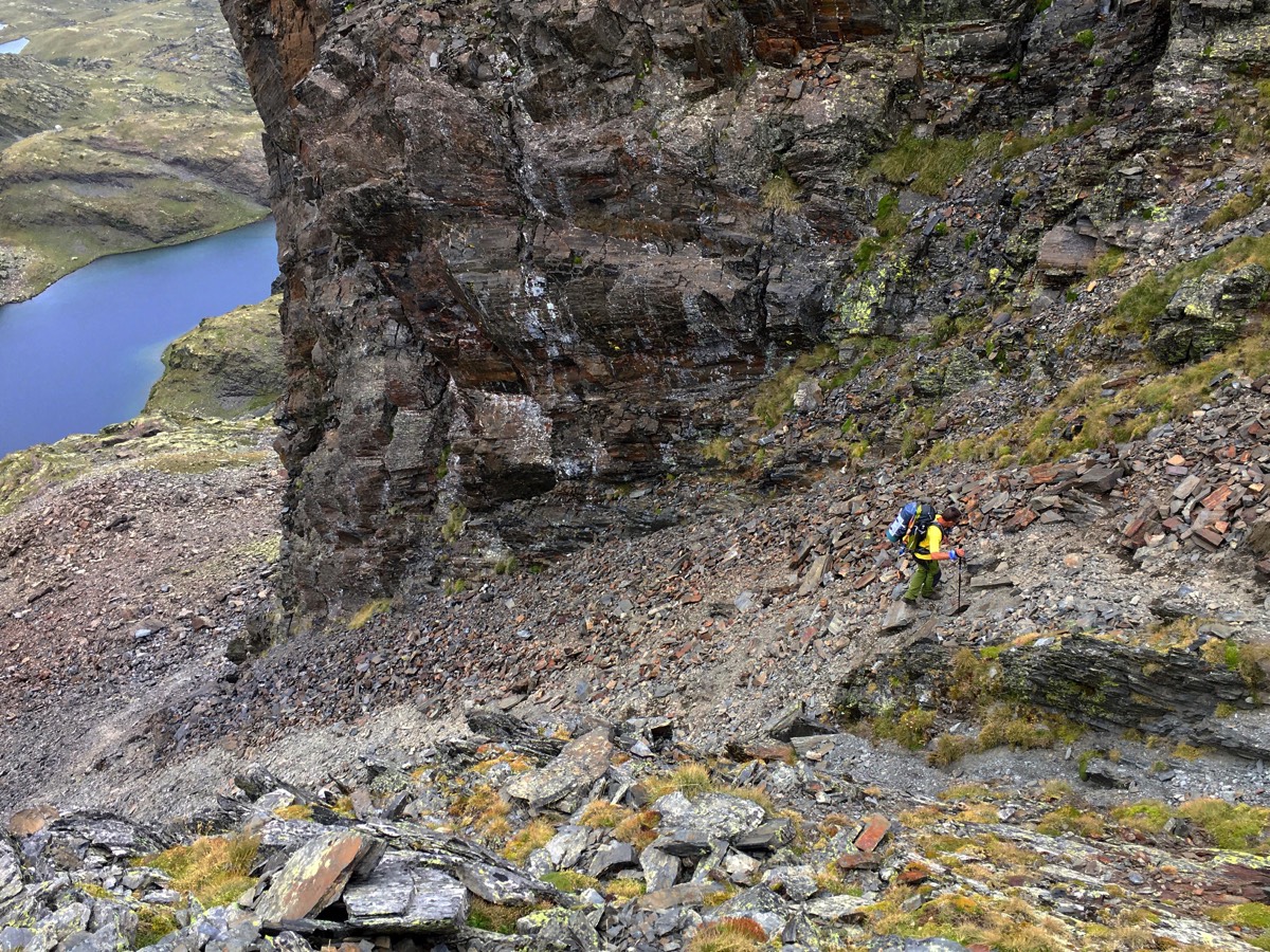 Stacks Image 103